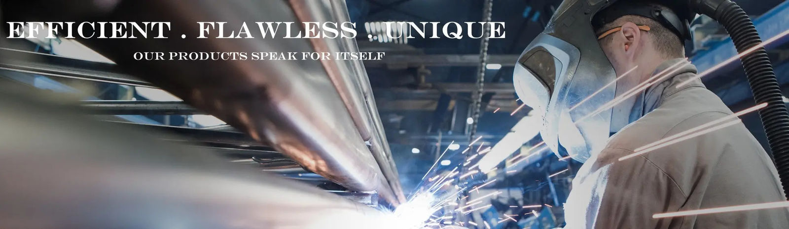 Fabbricazione Parti metalliche