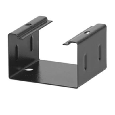 OEM Precision Sheet Metal Fabrication Customized Metal Stamping Parts di Hebei Nanfeng