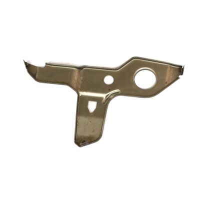 Perfetto foglio di servizio di stampaggio di metallo piegatura parti di metallo hardware per vari bisogni
