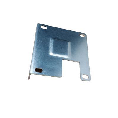 Acciaio inossidabile di alluminio, ottone, lamiera di metallo, piegatura a laser, taglio a laser, saldatura, stampaggio, parti di fabbricazione