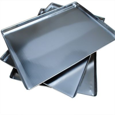 Produttori Tavolo da forno in acciaio inossidabile personalizzato con certificato ISO9001 2008