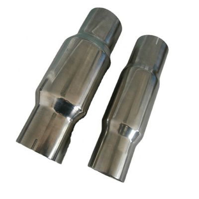 1 mm-12 mm di lamiera di metallo per l'industria dei mobili