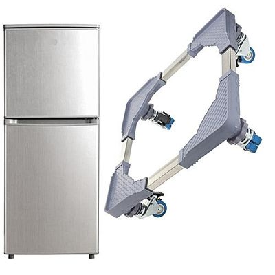 OEM Fabbricazione di lamiere di metallo di precisione