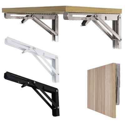 Nanfeng Cold Roll Steel Brackets per il supporto esterno del condizionatore d'aria a prezzi accessibili