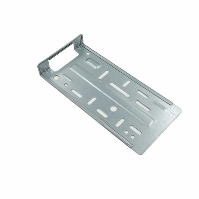 Prezzi accessibili della Nanfeng Manufacture
