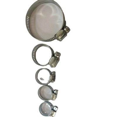Attrezzature avanzate per la fabbricazione OEM di lamiere di metallo