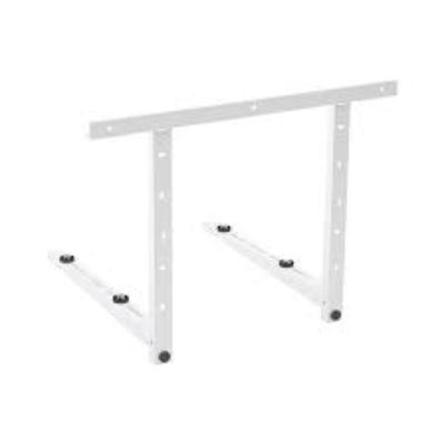 Climatizzatore con supporti in acciaio inossidabile di Nanfeng a prezzi accessibili