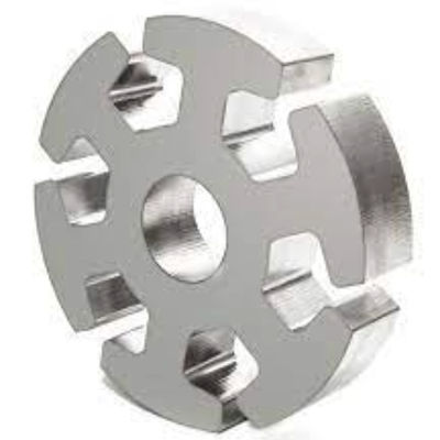 Fabbricazione rivestita in polvere a prezzi accessibili di parti di stampaggio metallico di precisione