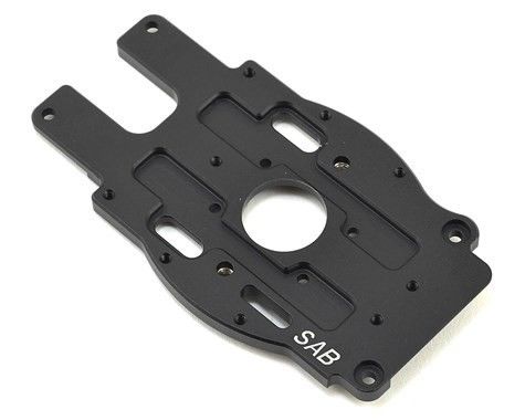Parti di hardware personalizzate Fabbricazione Parti di timbraggio per qualsiasi esigenza di colore
