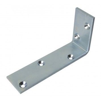 Disegno di scaffale attrezzature per lamiere metalliche personalizzate per processo di fresatura di precisione