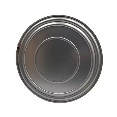 Personalizzazione professionale per la lavorazione di stampi di lamiere metalliche di fabbricazione a profondo disegno
