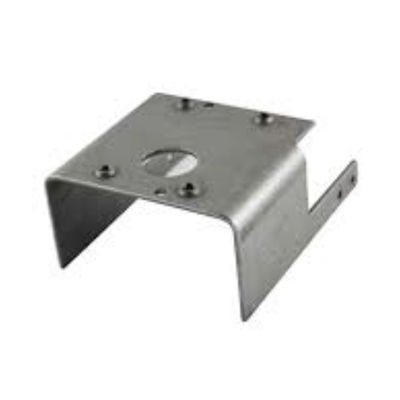ISO9001 2008/CE/ROHS/ISO/TS 16949 2000 Parti stampate certificate per saldature di Nanfeng