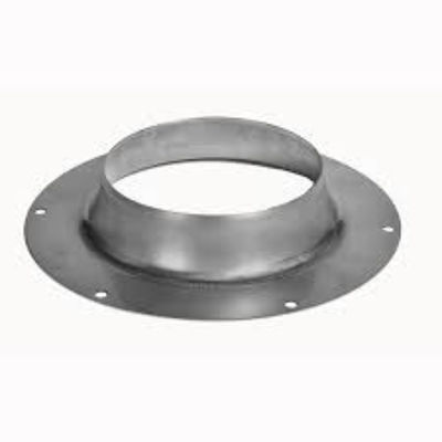 Materia prima in acciaio personalizzata Best Standard Deep Draw Stamping Parts a prezzi ragionevoli