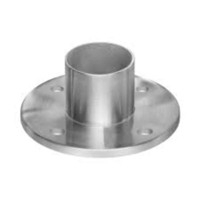 La migliore opzione di vendita per il piano montato, la piastra di base e la piastra superiore, è di Hebei Nanfeng Metal Products Co.