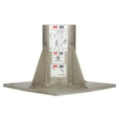 Macchine per stampaggio metallico Laster Cutting Steel e in acciaio inossidabile