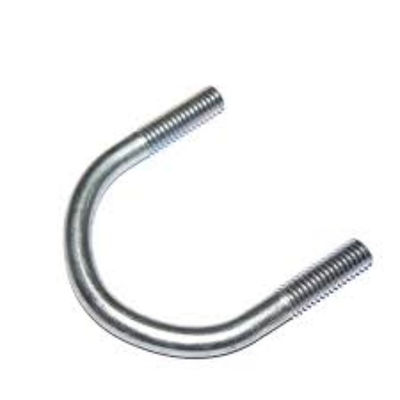 LTD Bolt a forma di U personalizzati in acciaio inossidabile acciaio al carbonio con a prezzi accessibili