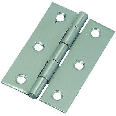 Accesso a piccoli ordini Inghiotte metalliche per porte Nanfeng personalizzate per l' industria e piccoli ordini