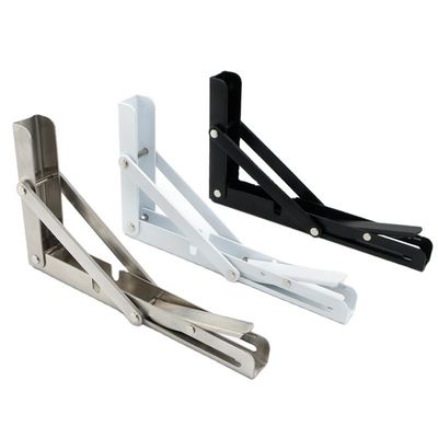 Customizabile prima classe in acciaio inossidabile 304 Climatizzatore con materiale in ottone
