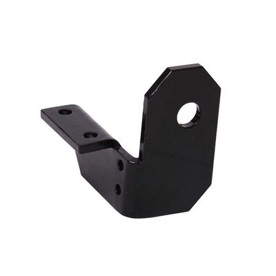Piattaforma di piegatura Nanfeng con rivestimento e spessore 0,5 mm-25 mm