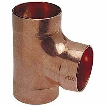 Connettore metallico in acciaio laminato a freddo per il collegamento standard dell'industria cinese delle staffe