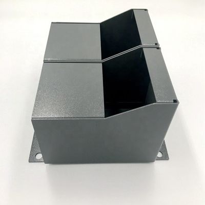 Ottima customizzazione del contenitore o dell' armadio in acciaio inossidabile 304 per la produzione