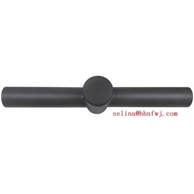 Connettore metallico su misura Nanfeng per il processo di timbrazione del telaio in legno Spessore 0,5 mm-25 mm