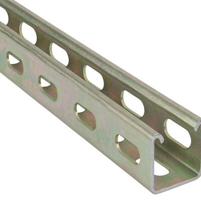 Piastra di alluminio perforata personalizzata in Nanfeng Spessore 0,5 mm-25 mm Stampaggio di processo