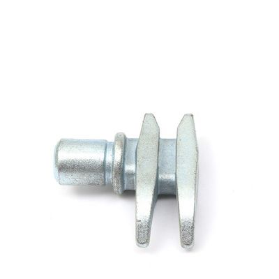 0.5mm-25mm spessore autocarro in acciaio al carbonio personalizzato serratura delle zampe Nanfeng per il mercato dei camion