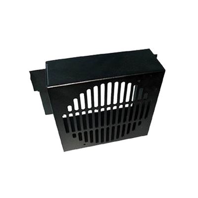 Nanfeng Metal Box/Shell offre prodotti in alluminio personalizzabili per ogni esigenza