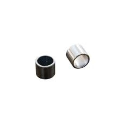 Hebei Nanfeng Metal Products Co. fornisce pezzi stampati in acciaio