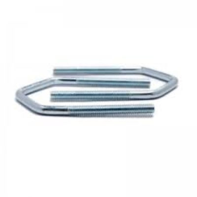 Bolti a forma di U per macchine per stampaggio dei metalli di Hebei Nanfeng Metal Products Co.