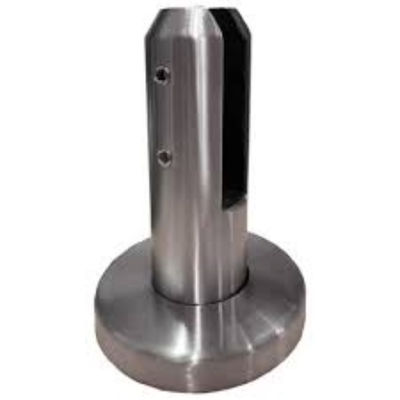 Piastra di base montata sul pavimento per stampaggio e piegatura di Hebei Nanfeng Metal Products Co.