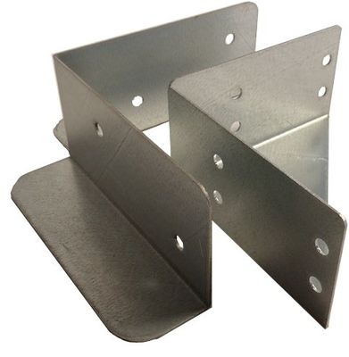 0.5mm-25mm Spessore Nanfeng lamiera di metallo o supporto in alluminio con disegno personalizzato