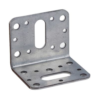 Prodotti di hardware per i requisiti del cliente