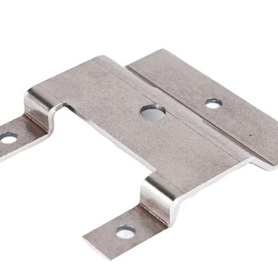 Nanfeng Top One Auto Sheet Metal Piccole Parti per Personalizzazione Spessore 0,5 mm-25 mm