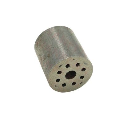 Parti di saldatura per autoveicoli a prezzi accessibili in acciaio/alluminio/brass/acciaio mite/ferro/acciaio al carbonio
