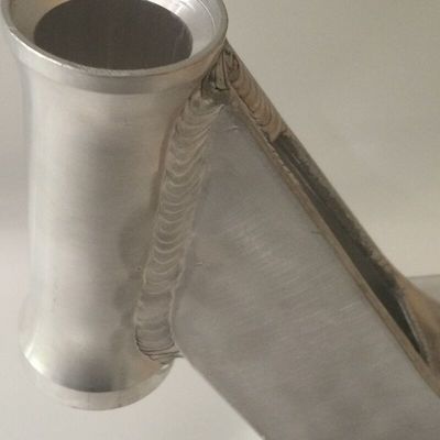 ISO9001 2008 CE riconosciuto Struttura di struttura in metallo e acciaio personalizzata