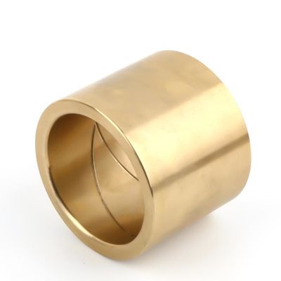 Servizio di tornitura CNC personalizzato in acciaio al carbonio per parti meccaniche con tolleranza di 0,05 mm