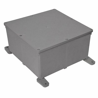 OEM ODM Chassis in acciaio inossidabile ad alta precisione in lamiera di metallo personalizzato con disegno personalizzato
