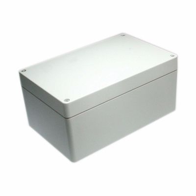 OEM ODM Chassis in acciaio inossidabile ad alta precisione in lamiera di metallo personalizzato con disegno personalizzato