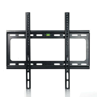 Apparecchi per televisori a parete per il montaggio di televisori