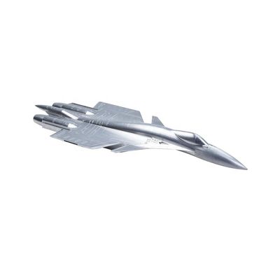 Servizio di lavorazione del metallo di dimensioni personalizzate Cnc Ricambi per macchine con e competitivi