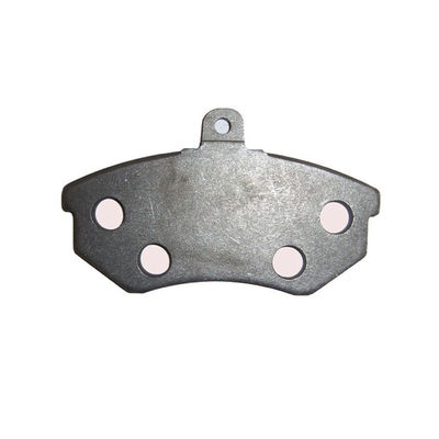 Parti di stampaggio metalliche personalizzate con processo di stampaggio e servizio di rivestimento in polvere