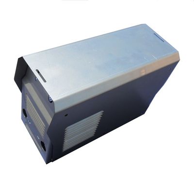 Soluzione di Hebei Nanfeng per le apparecchiature elettroniche