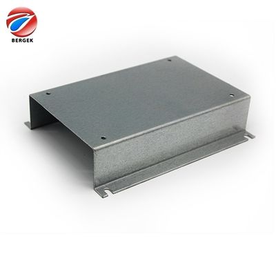 Soluzione di Hebei Nanfeng per le apparecchiature elettroniche