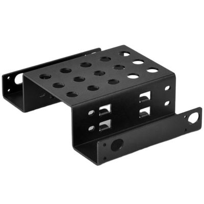 Parti di timbrazione in lamiera di precisione personalizzate per la linea di produzione di hardware elettronico