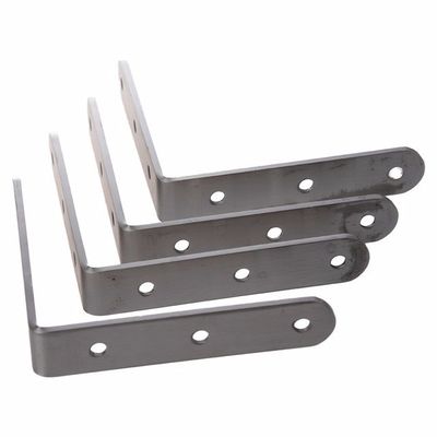 Servizi di fabbricazione su misura in acciaio inossidabile da Hebei Nanfeng Metal Products Co.