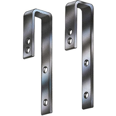 Tipo di produzione Fittings personalizzati per le cornici di metallo per la costruzione di mobili