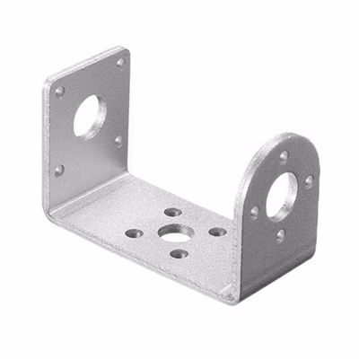Rivestimento in polvere Servizio perfetto In acciaio inossidabile