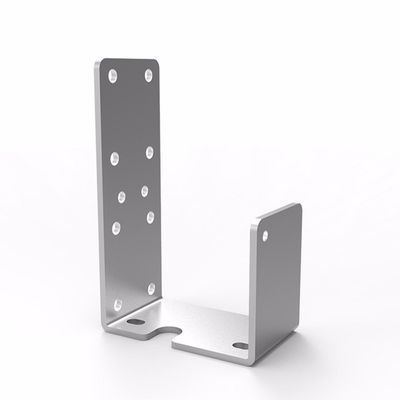 Rivestimento in polvere Servizio perfetto In acciaio inossidabile